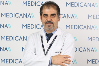 Bahar yorgunluğu ile başa çıkabilirsin