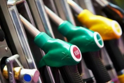 Benzin ve motorine büyük zam yolda!