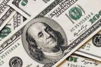 Dolar-Euro kuru kaç TL oldu?