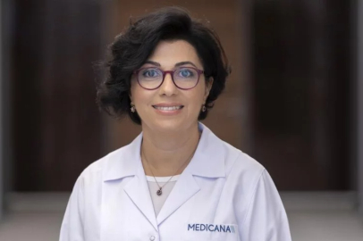 Kalitesiz uyku, hipertansiyon ve kalp hastalıkları riskini arttırabilir