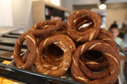 Simit fiyatlarının belirlenmesinde Ticaret Bakanlığının görüşü alınacak