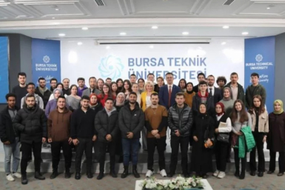 Zeliha İlhan Doymuş: “Yaşlıların dünyasına indik”