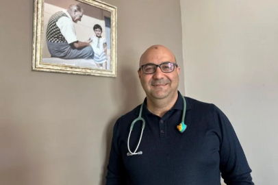 Ekrandaki büyük tehlike: "Çocuklar robotlaşıyor"