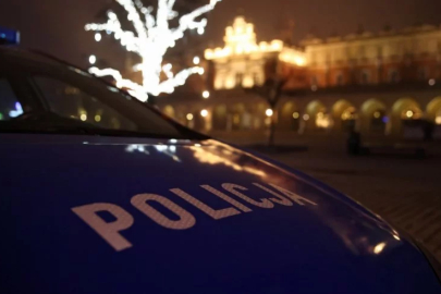 Polonya'da alkollü sürücülerin araçlarına el konulacak