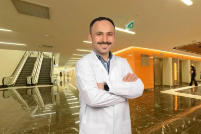 Uzman doktor uyardı: "Lenf kanserinde lenf nodları genellikle ağrısız olur"