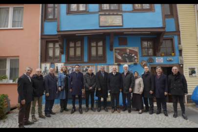 Mudanya’nın tarihi Cumhur İttifakıyla ortaya çıkacak