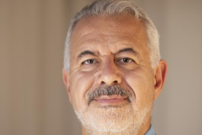 Yapay zeka iş gücü kaybının da önüne geçiyor