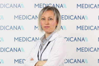 Diyabet hastaları için Ramazan önerileri