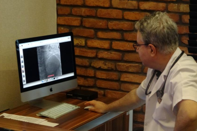 Kalp hastalarına uzmanından Ramazan ayı tavsiyeleri