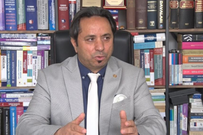 Uzmanı, emeklilere yönelik seyyanen zamma ilişkin konuştu