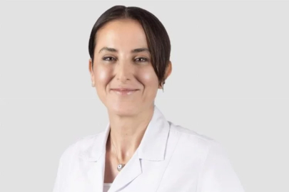 “Göz tansiyonu olarak bilinen glokom çok sinsi bir göz hastalığıdır”