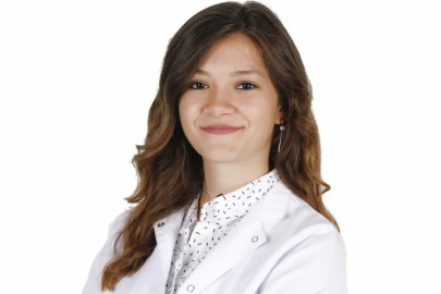 “Ramazan’da sağlıklı kilo vermek mümkün”