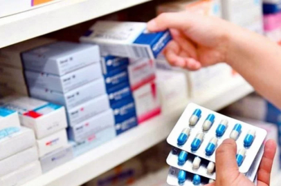 Bakan Işıkhan açıkladı: 47 ilaç geri ödeme listesine alındı