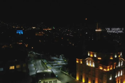 Bursa'da bu mahallede yüz yıllardır davul çalınmıyor...