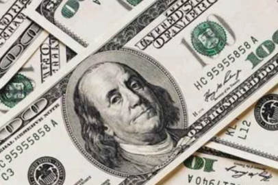 Dolar-Euro kuru kaç TL oldu?