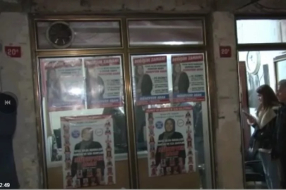 Kadın muhtar adayına 4 gün içinde ikinci kez silahlı saldırı