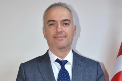 Sağlıklı Hayat Merkezleri'nde sağlıklı yaşlanma danışmanlığı