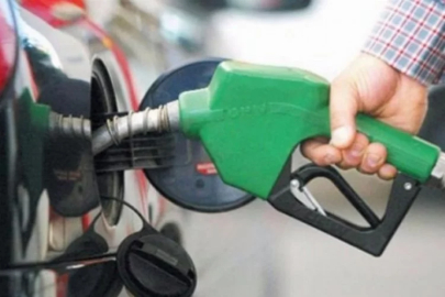 Benzine ve motorine zam geliyor!