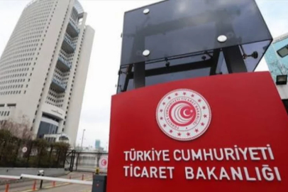 Reklam Kurulu’ndan tüketiciler için 2 karar çıktı