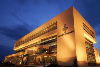 Anayasa Mahkemesi'nin yeni başkanı bugün seçilecek