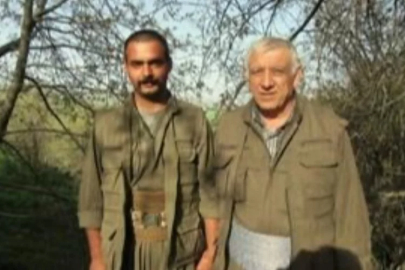 MİT’ten PKK/KCK’ya Irak’ta nokta operasyon