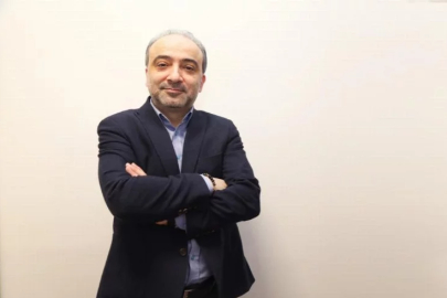 BTÜ’den su krizine karşı yer altı barajı çözümü