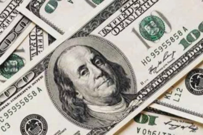 Dolar ve Euro'da son durum nedir?