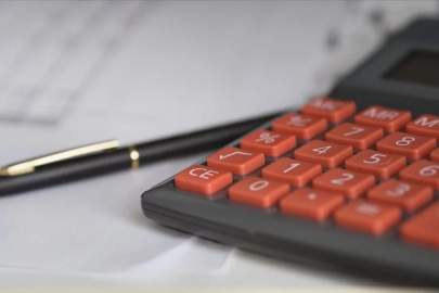 Hizmet sektöründe güven endeksinde artış