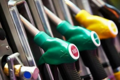 Motorine indirim geldi!