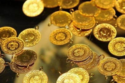 Serbest piyasada altın fiyatları ne kadar oldu?