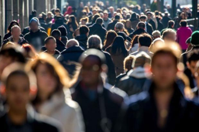 İşsizlik rakamları açıklandı