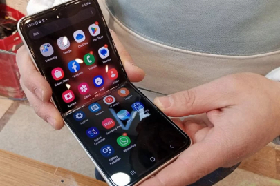 Sosyal medyada piyasa değerinin altında satılan telefonlara dikkat