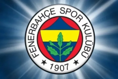 Fenerbahçe'den MHK toplantısı hakkında açıklama