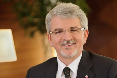 Çilek Mobilya, Ar-Ge ve Tasarım gücüyle sektöre yön vermeye devam ediyor