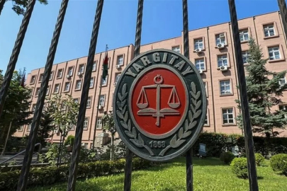 Yargıtay Başkanlığı seçiminin altıncı turunda da sonuç çıkmadı