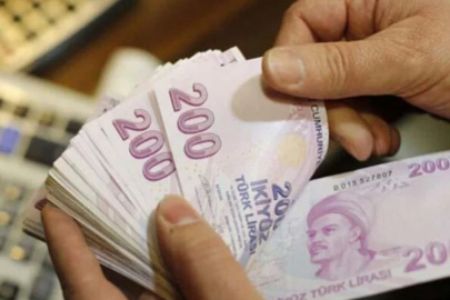 İhtiyaç Kredisi Alma Şartları Nelerdir?