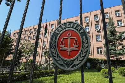 Yargıtay Başkanlığı seçiminin onuncu turunda da sonuç çıkmadı