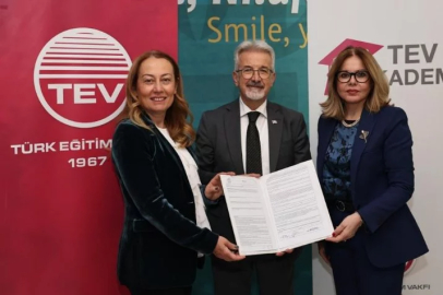 Nilüfer’e öğrenci yurdu kazandırılıyor