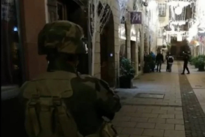 Rusya'daki konser salonuna saldırıda ölü sayısı 144'e yükseldi