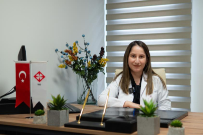 Otizm 36 çocuktan birinde görülüyor