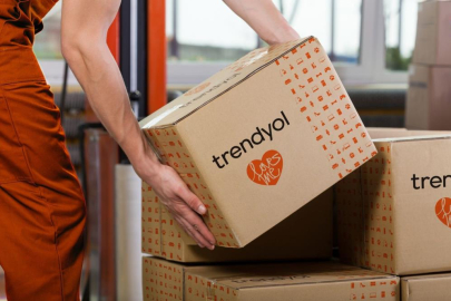 Trendyol, e-ihracatta 2024 yılı ilk çeyrek verilerini açıkladı