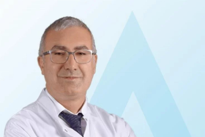 Doç. Dr. Hasan Üstün: “Kanser görülme oranı giderek artıyor”