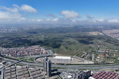 Kentsel Dönüşüm Başkanlığı 47 ilde 826 arsayı satışa çıkarıyor