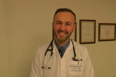 Sağlıklı kalp için ‘hastalık bilincine’ dikkat