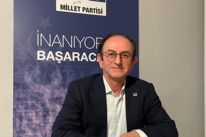 ‘Asgari Ücretli ve Emekli Açlıkla Sınav Veriyor’