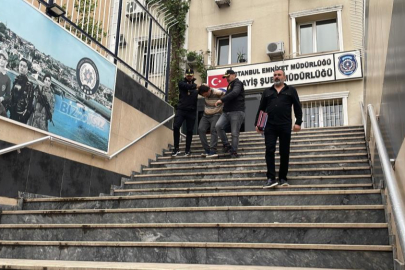 Sultanbeyli’de boşanma aşamasındaki karısını boğarak öldürdü