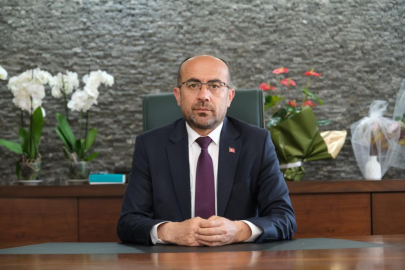 Orhaneli'de evlenecek gençlere düğün salonu ücretsiz