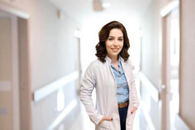 Uzmanından bahar alerjisi uyarısı