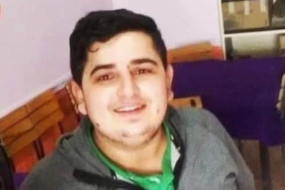 28 yaşındaki genç hastalığına yenik düştü