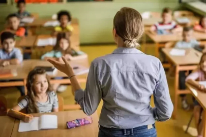 20 bin öğretmen ataması için takvim açıklandı